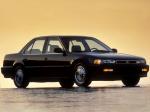 Honda Accord Sedan 1990 года (US)